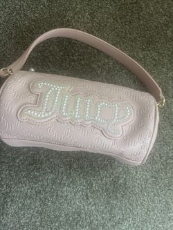 Juciy Couture Purse