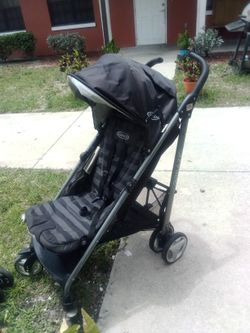 BABY STROLLERS Each Sold SEPERATELY.