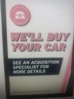 Chevrolet,Ford,Toyota,Ram, BMW, and all Brands