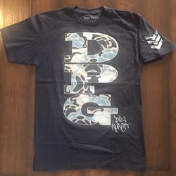 chant dækning Alle Tha Dogg Pound NEW TSHIRT Collection for Sale in Rancho Cucamonga, CA -  OfferUp