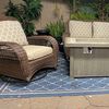 Home And Garden Furniture.
