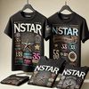 Nstar Creative Studios