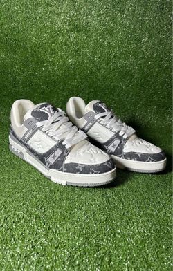 LV trainers