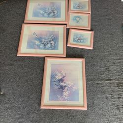 Pictures