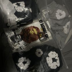 Bulk buy 