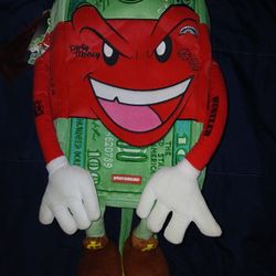 Sprayground Backpack 