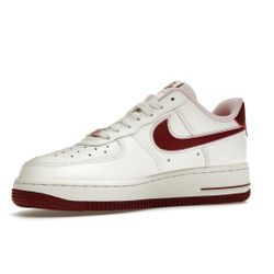 Woman’s Valentines Shoes 