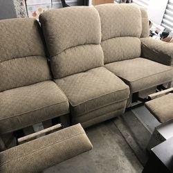 couch 