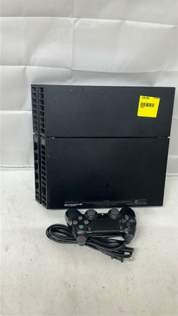 Sony PlayStation 4 Console with Controller#50364