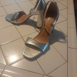 Heels Size 9.5