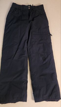 Boys Gap Snow Pants