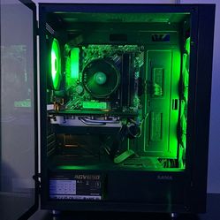 PC