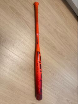 2026 Easton Ghost Advanced 33” (-10)