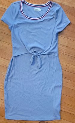 Girls Epic Thread dress