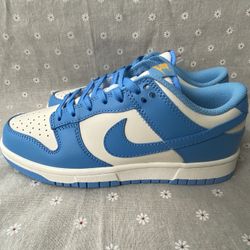 Nike Dunk Low Retro Shoes