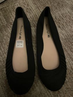 Women’s Flats Shoes