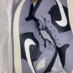 Jordan 1