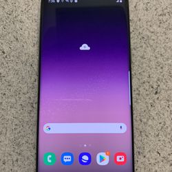UNLOCKED SAMSUNG GALAXY S9 / LOW PRICES 