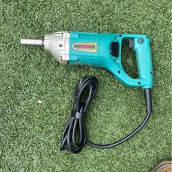 Ryobi  Power Mixer