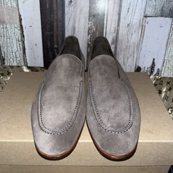 To Boot New York Shoes Men’s Size 10.5 