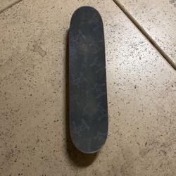 skate board 