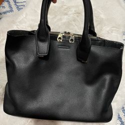 Used Handbag $20
