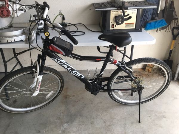 26 Mens Next Avalon Bike For Sale In Lehigh Acres Fl Offerup