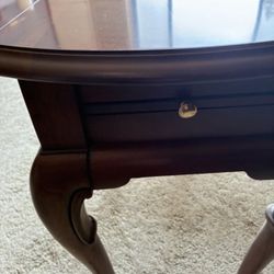 Beautiful Side Table 