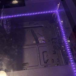 Pc Case