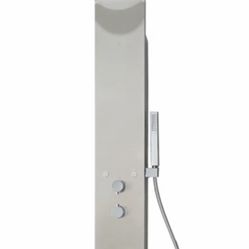 Laus Porcelanosa Shower Column