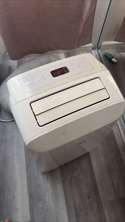 Portable AC 350sqft