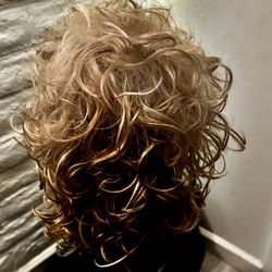 Wig