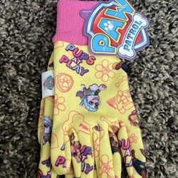 Paw Patrol 3+ Toddler 