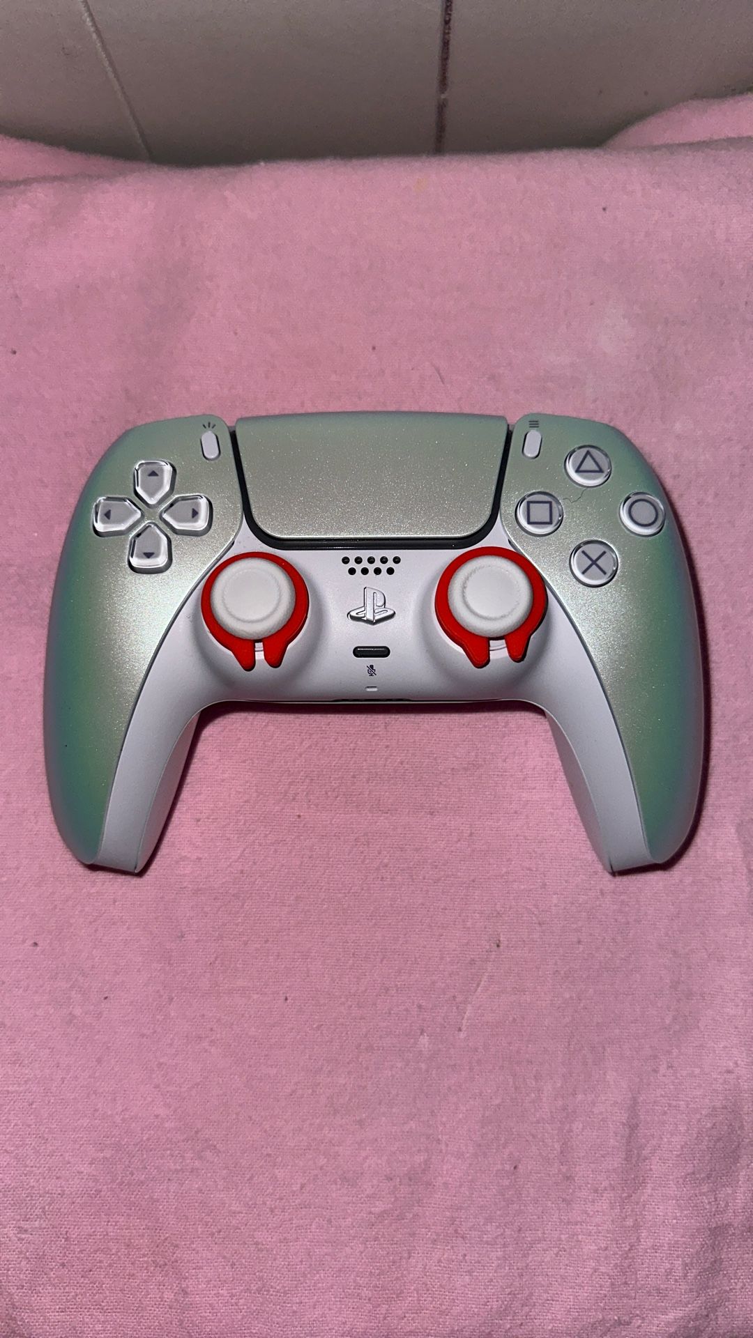 Ps5 Controller