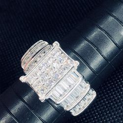 EVERYTHING STERLING!!! Just Ask 