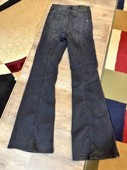 Hidden brand jeans, SZ 26 new