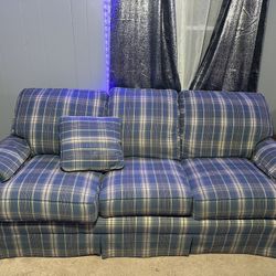 Sofas 