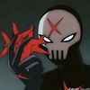 TheGamingCreed