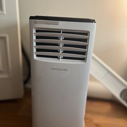 Brand New Frigidaire Air Conditioner