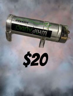 Capacitor