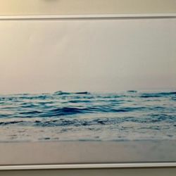 Canvas wall art – moving sale more pictures and details on FB marketplace link below