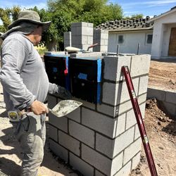 Block Work Phx Valley Wide 