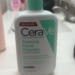 CeraVe