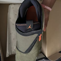 $100 Mens Jordans For Sale Size 13