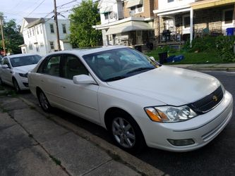 CAR MUST GO TODAY!!!!!!!!!!!!!!!!!!!!!!!!!