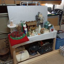 Come And Make It All For Everything Come And Take Everything For Free To Take A Look