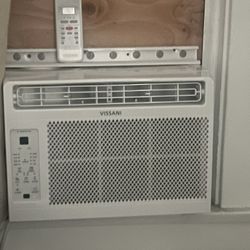 Ac For Sale