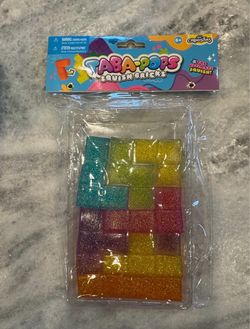 Viral TikTok Squishys