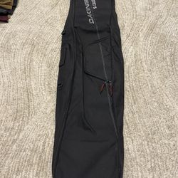 Snowboard Sleeve Bag