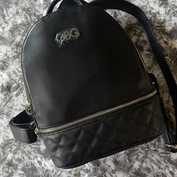 GBG Backpack